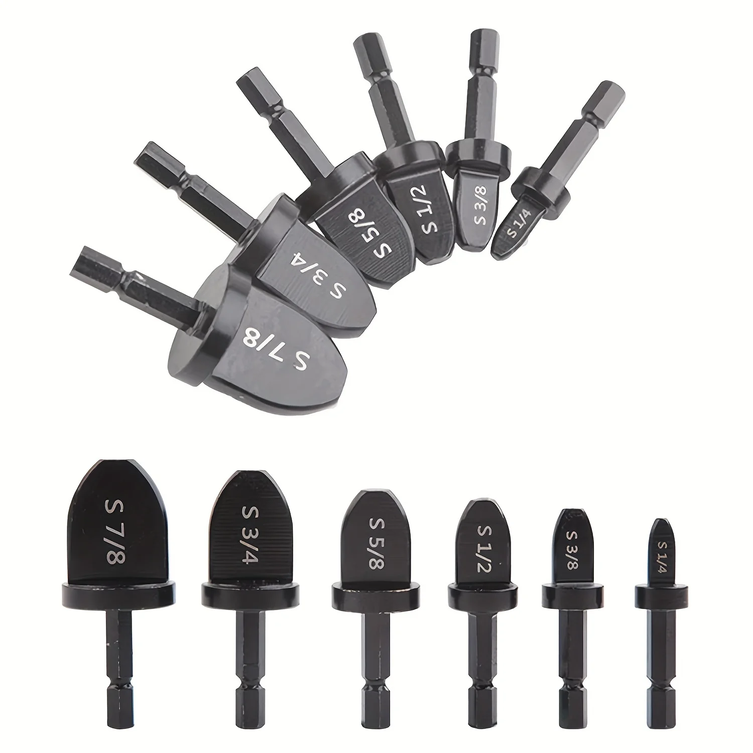 Холодильник для кондиционера медная фотовспышка