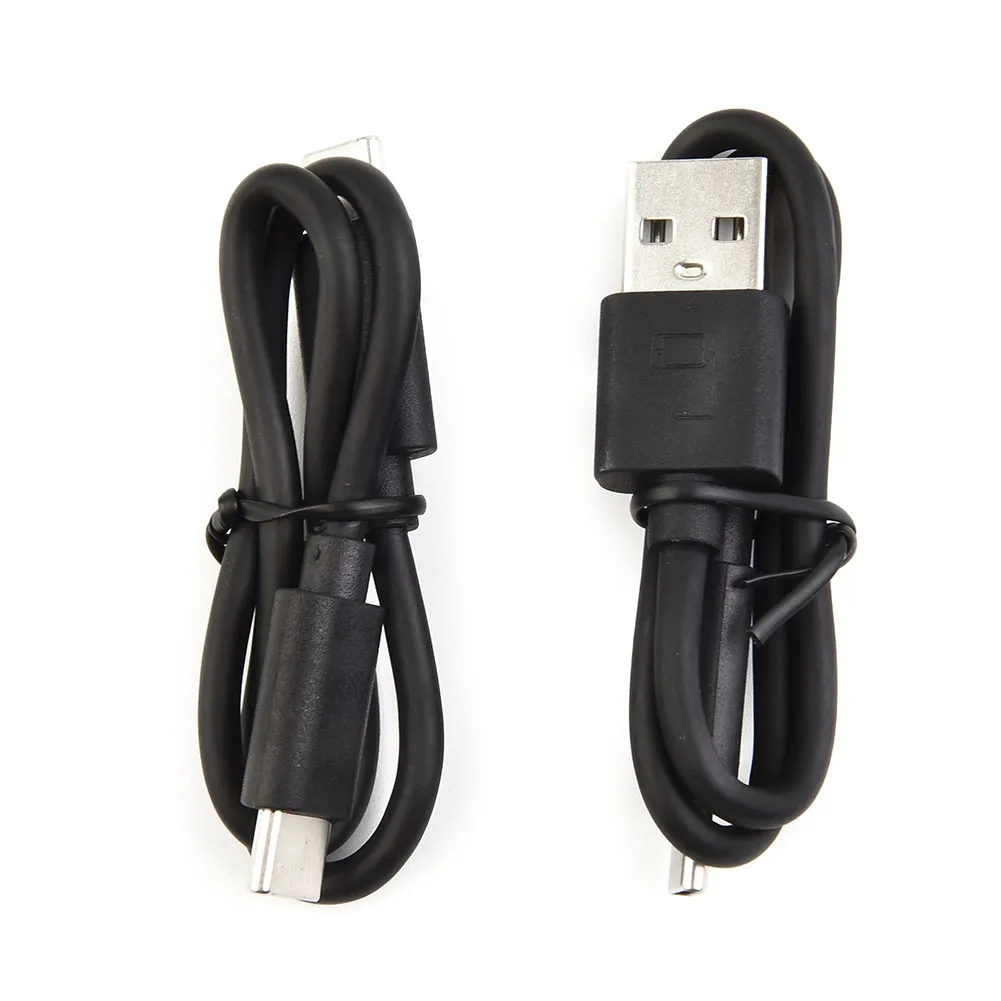 

CarPlay Adapter Support Wireless CarPlay Wireless AN Auto Original Car Screen Car Navigation Box Plug And Play