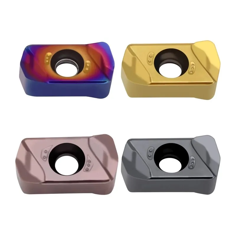 

LNMU030303 токарный станок с ЧПУ, карбидные фрезерные вставки, токарные инструменты