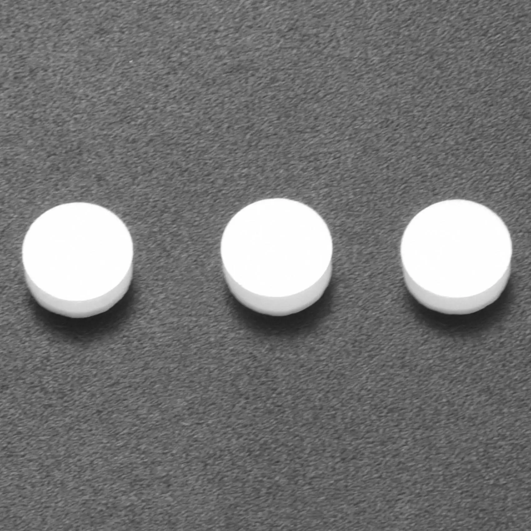 100 шт. подвеска для гитары диаметр 6 мм