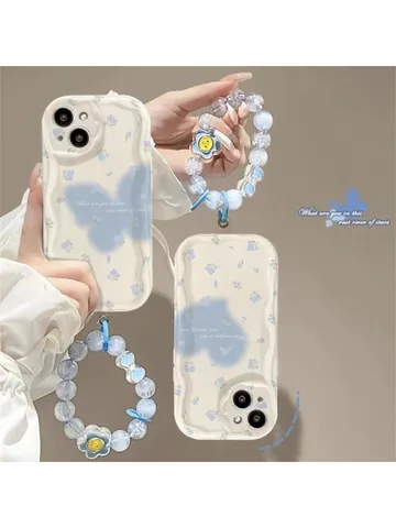 Мягкий силиконовый чехол для iPhone 14 Pro Max 15 11 12 13 Mini XR 6s 6 8 7 Plus X XS SE 2020 2022