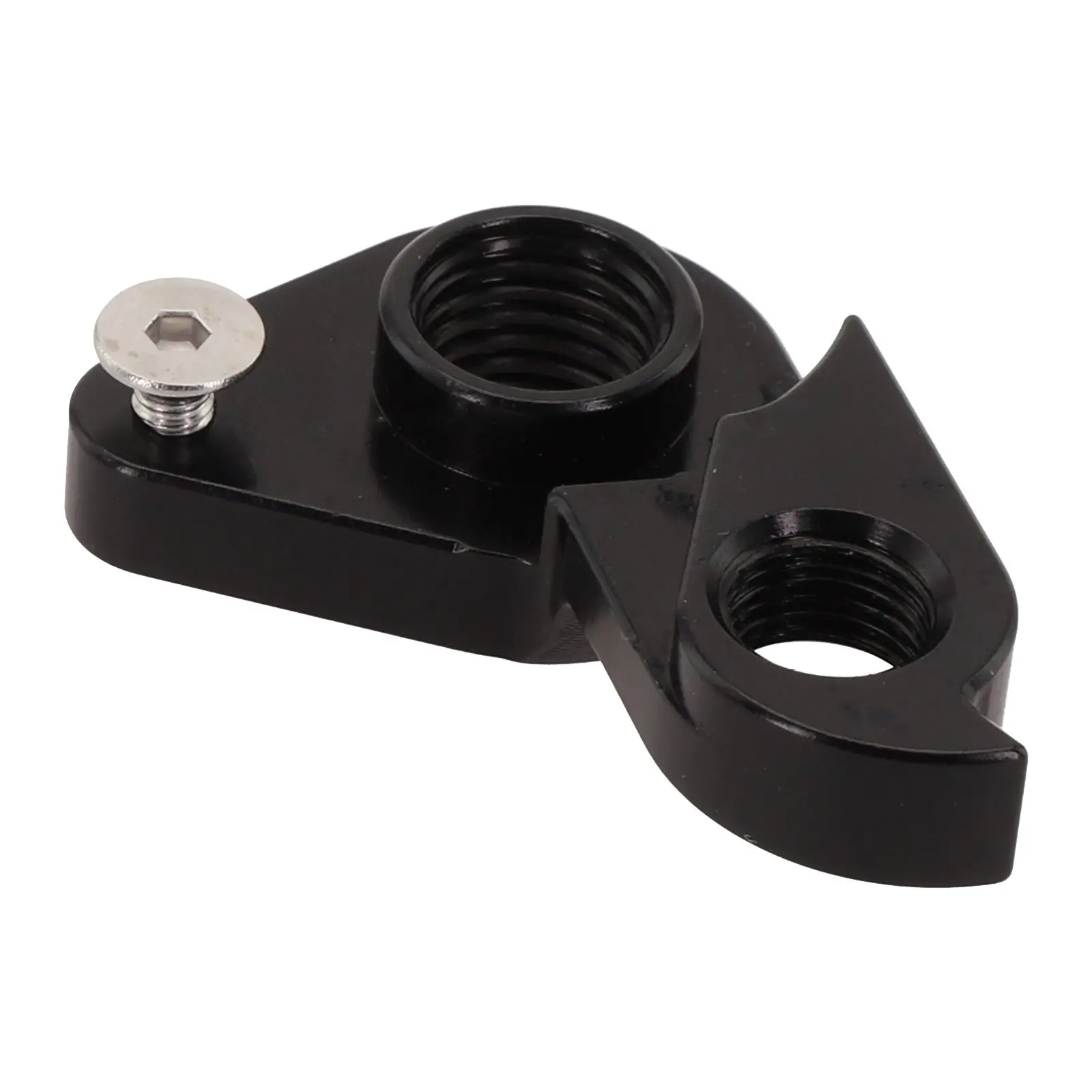 1 шт. вешалка для заднего переключателя велосипеда STEVENS STV-10 Mtb Mech крючок с ЧПУ