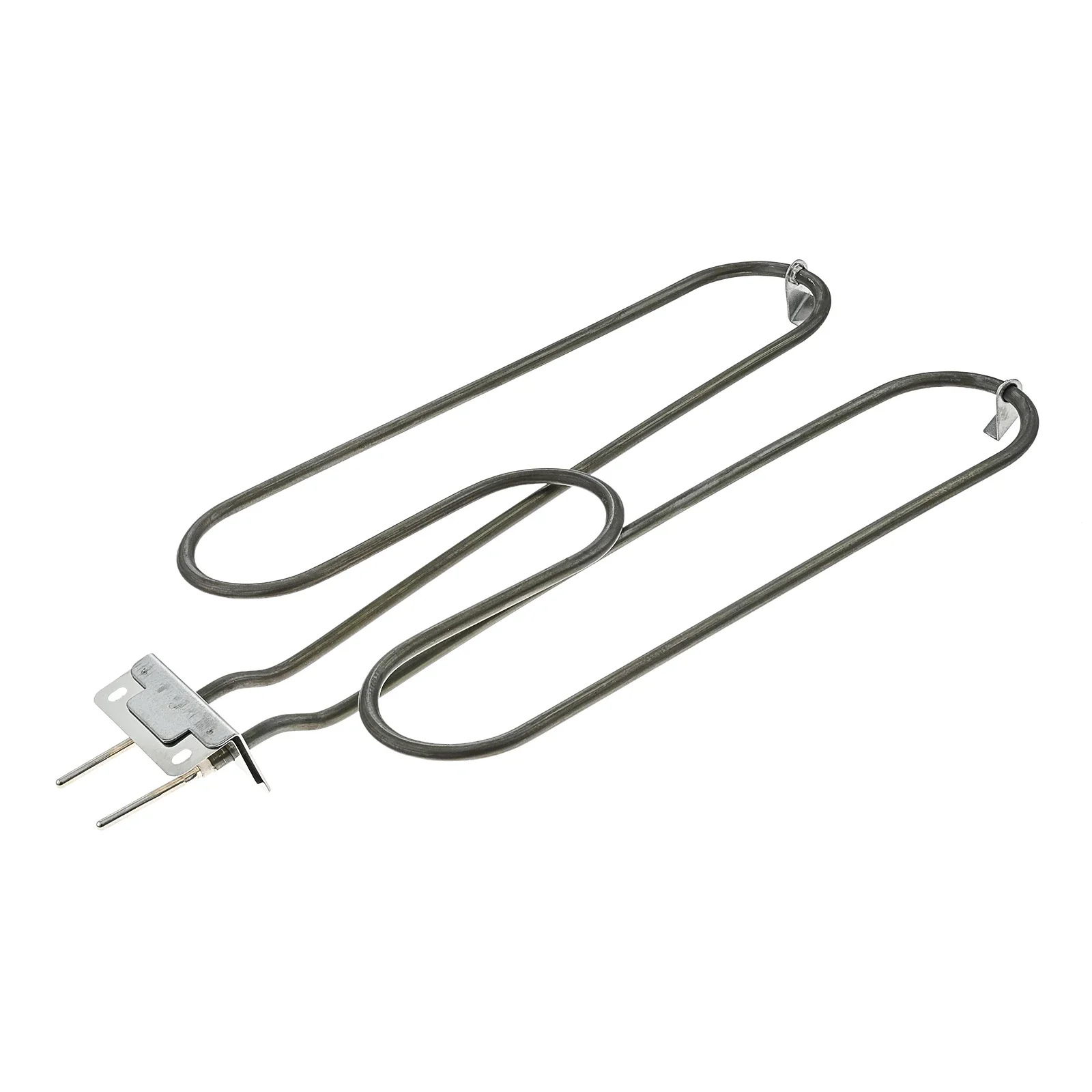 1 шт. нагревательный элемент для гриля Weber 70127 электрический Q240 Q2400 запчасти 120V150 0