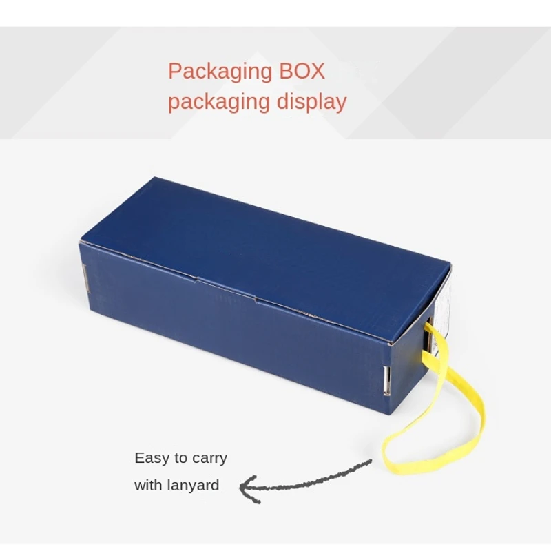 2023 New Ladies Slippers Non-slip Flip-Flops Outdoor  Hawaiian Printed   Slippers Summer Fashion Women's Sandals Male Flip Flops