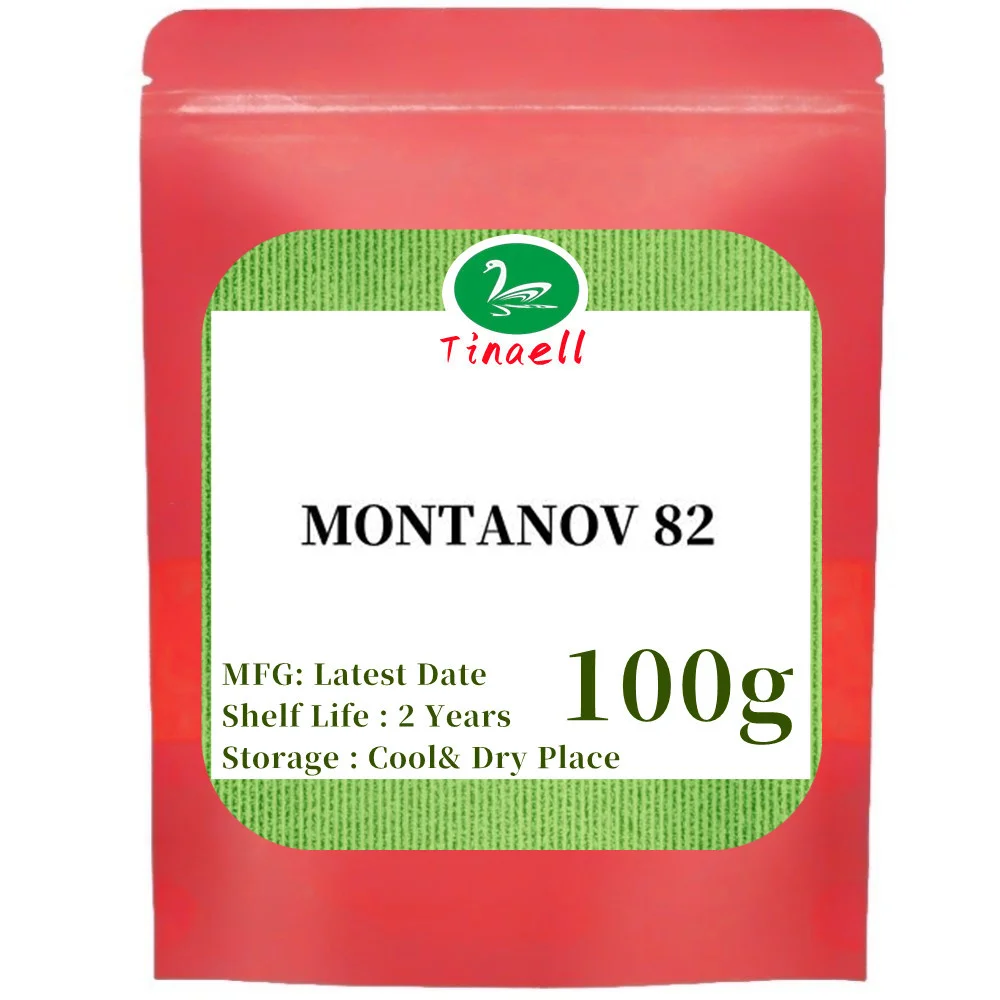 Фото Лидер продаж, эмульгатор MONTANOV 82 Seppic M82, косметическое сырье для ухода за кожей №2