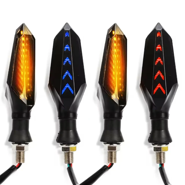 Для Ducati Monster 937 950 695 795 831 MONSTER 1200 400 750 M1100