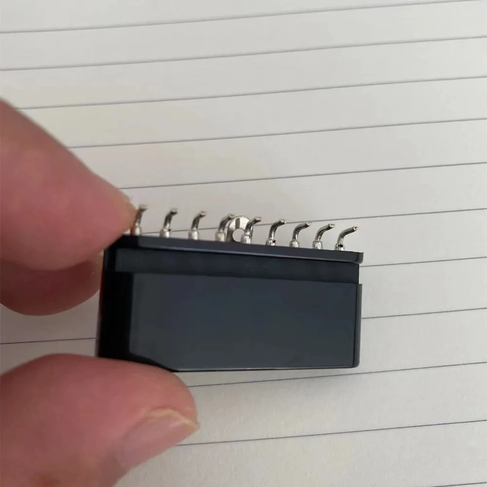 9-контактный разъем для консоли PS2