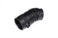 

IBRAS 35067 RADIATOR UST HOSE BMW E30 8288 KAMPANYALI (name.)