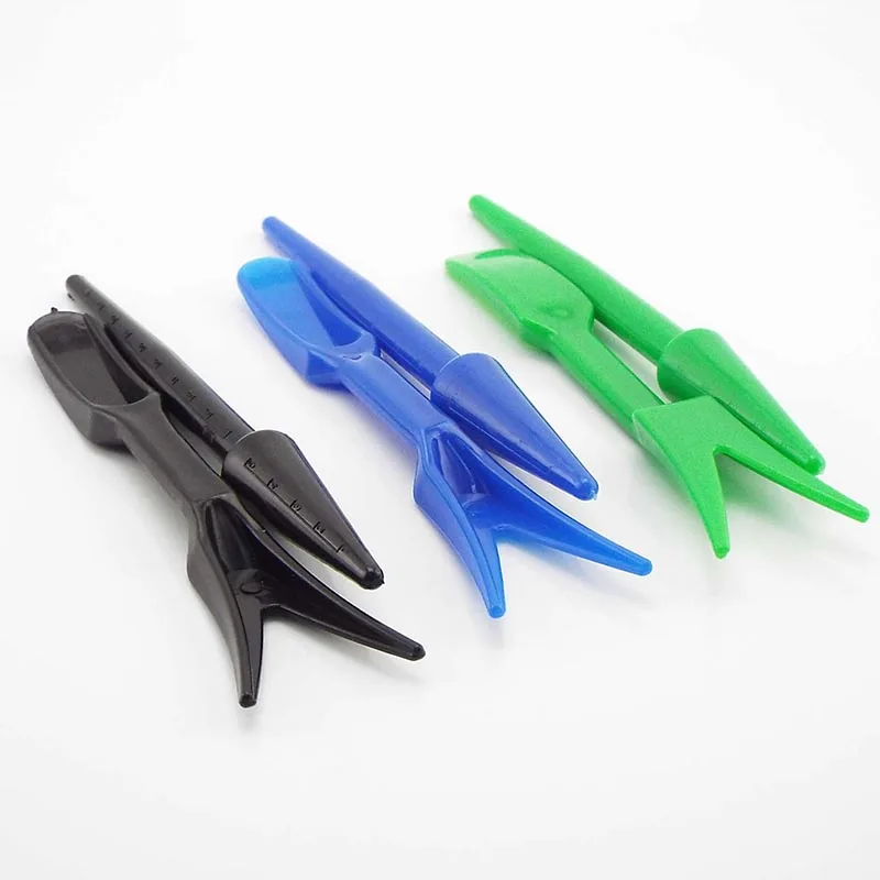 Мини-садовый инструмент лопата линейка глубины комплект аксессуаров сделай сам