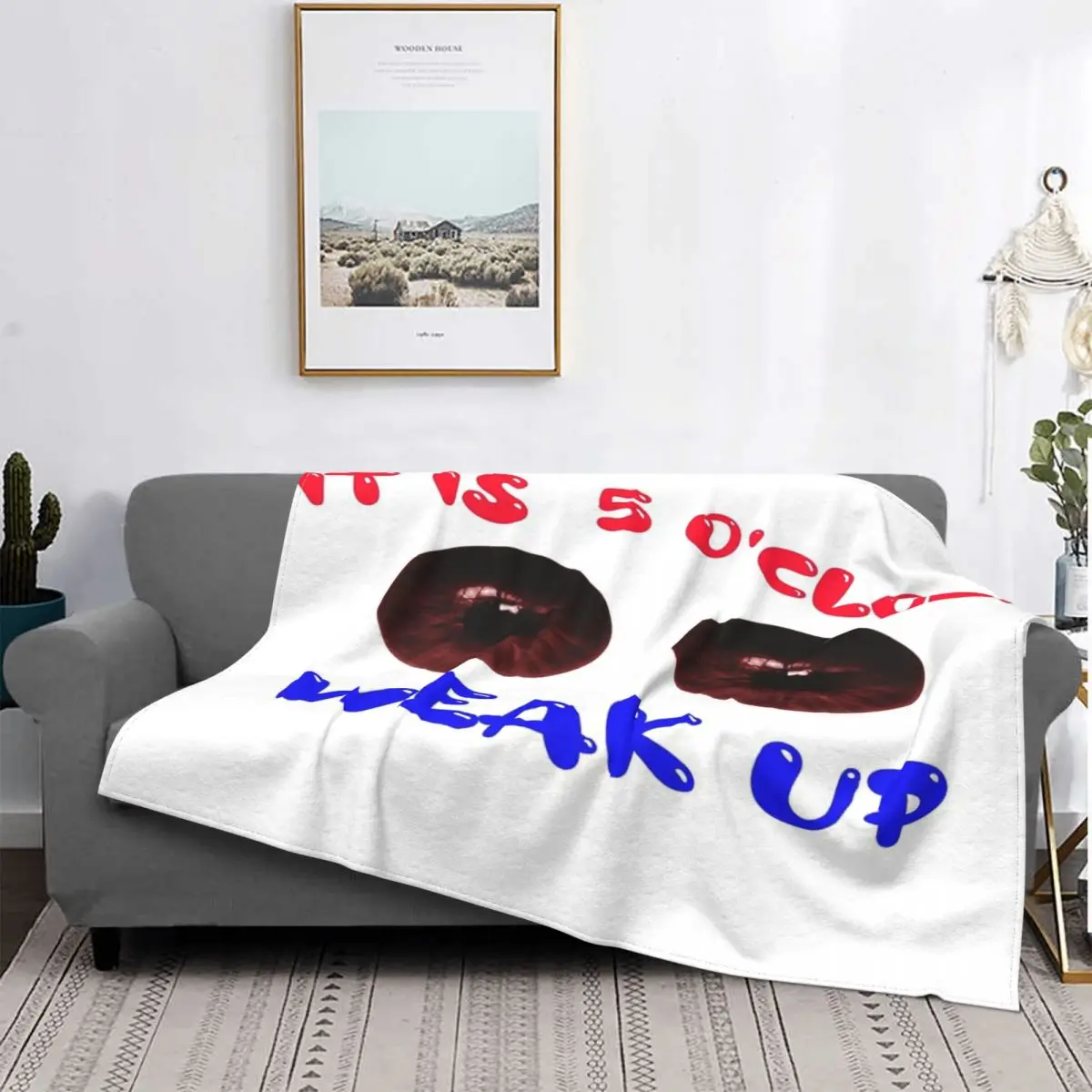 

Манта с подвесками «es 5 en punto», подвесная кофта, Манта из аниме, подвеска с капюшоном, Манта pickick