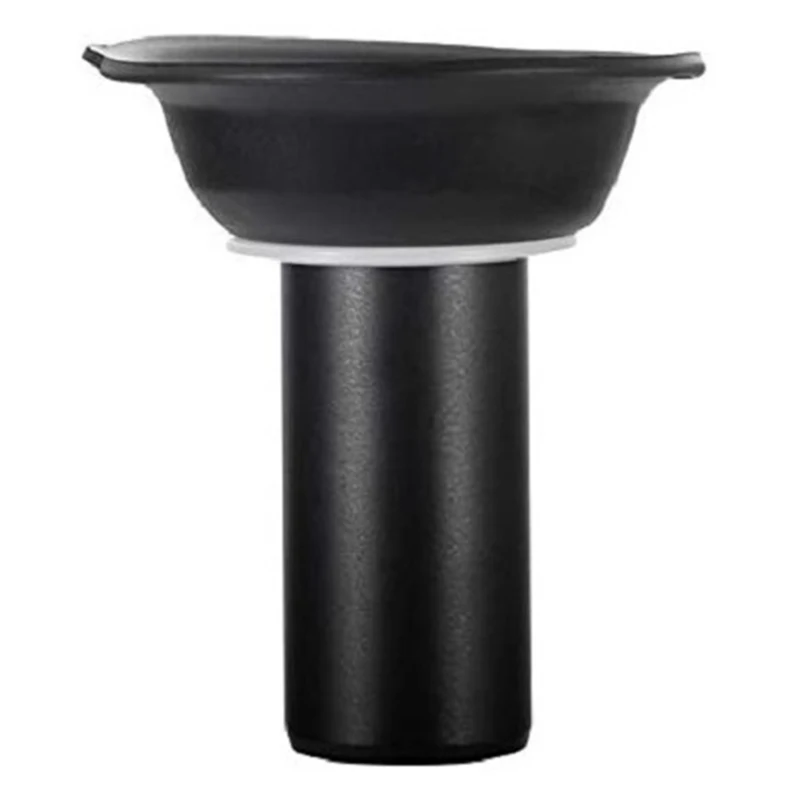 

Вакуумный поршень карбюратора для Yamaha V-Max 1200 Vmax 1200 41R-14940-00-00 1Fk-14940-00-00