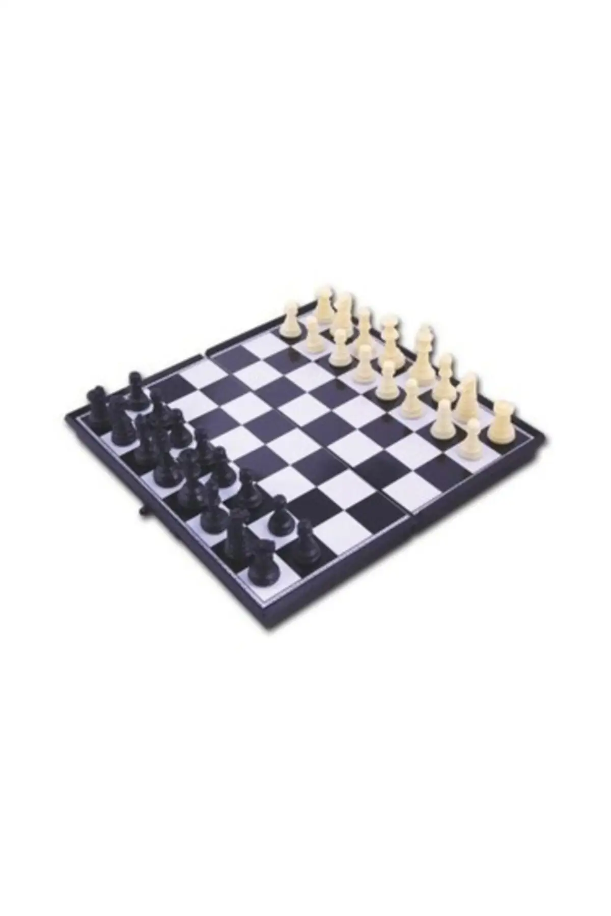 

Магнитные игровые группы Hobby & Fun Life