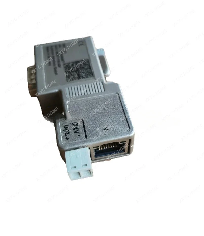 Новый оригинальный продукт 700-884-сброс 21