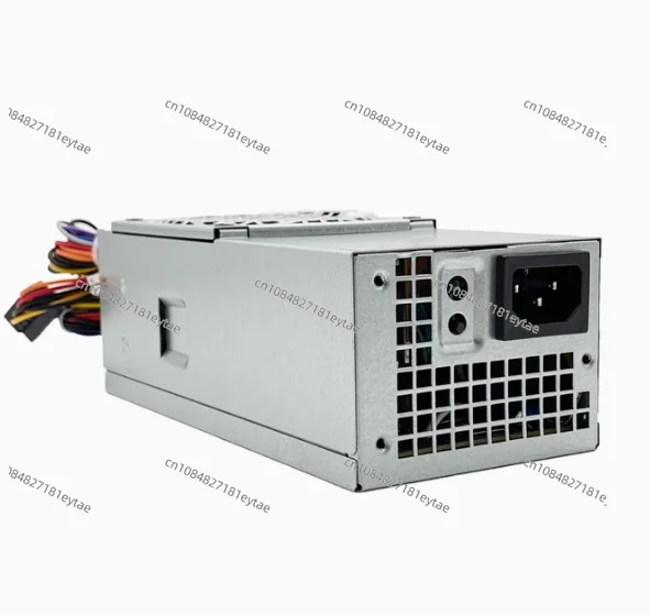 Адаптер питания для телефона