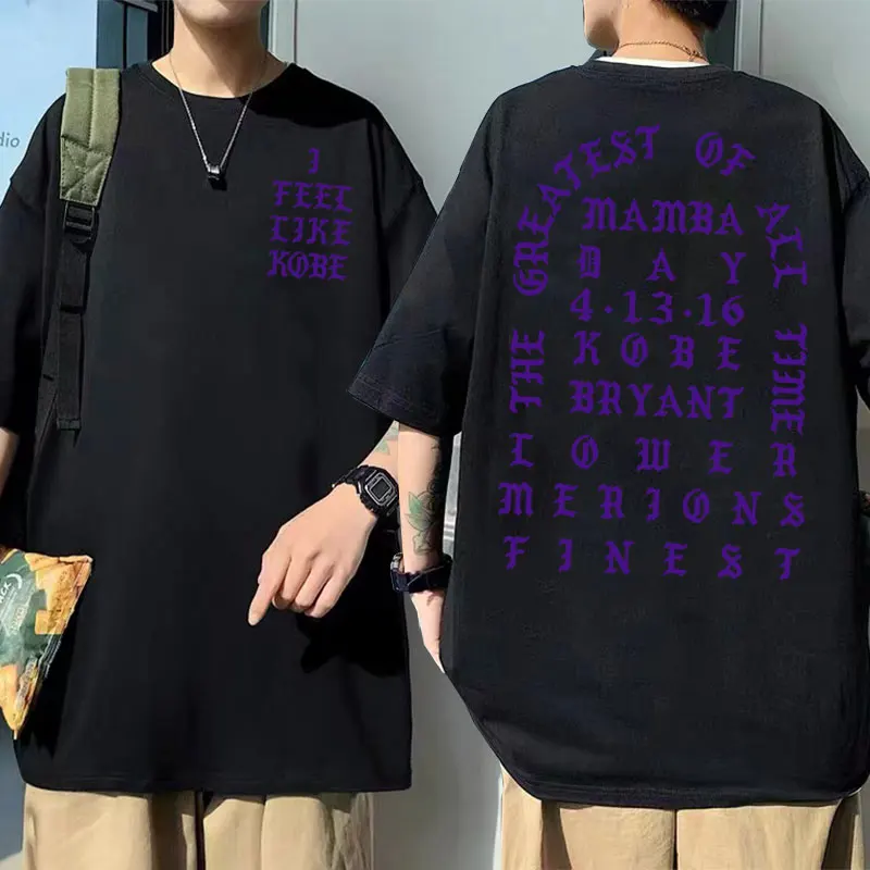 

Awesome Rapper Kanye West Graphic Print Tshirt Men's EU Size T-shirts Summer Men Women Hip Hop West Short Sleeve Brand Tees Tops