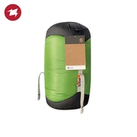 aegismax outdoor camping waterproof compression sack sleeping bag accessories ultralight stuff sack nylon storage bag