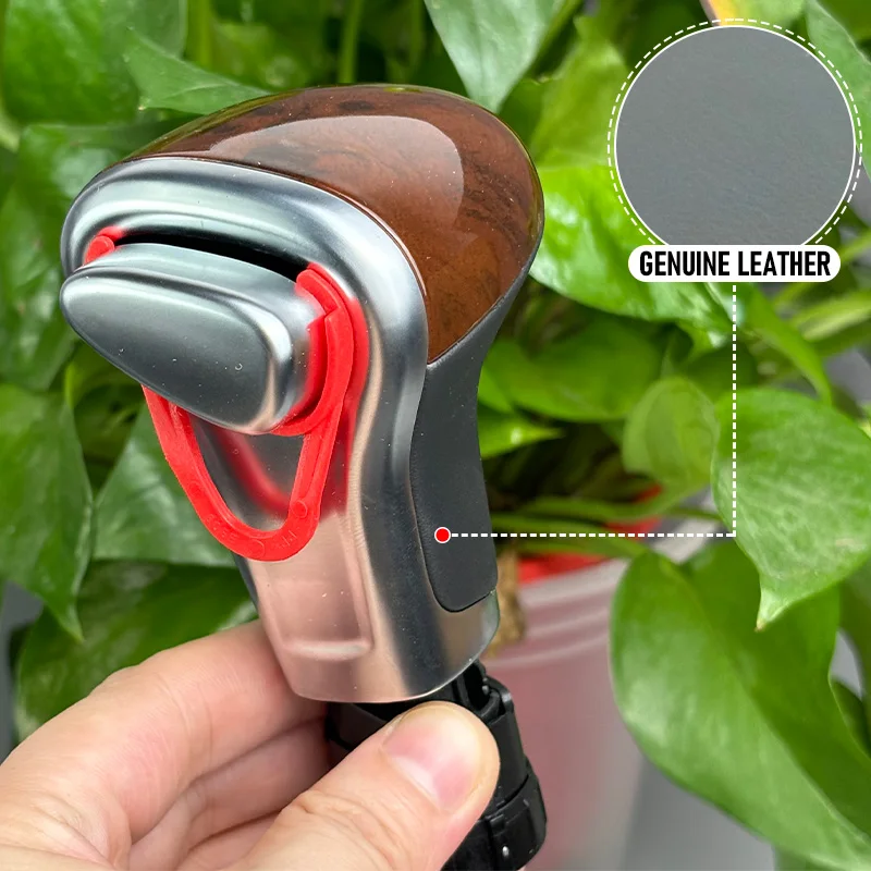 

Автоматическая ручка переключения передач для Audi A6 C6 A3 8P A4 B8 A5 Q5 Q7 A7 ручка переключения передач багажник