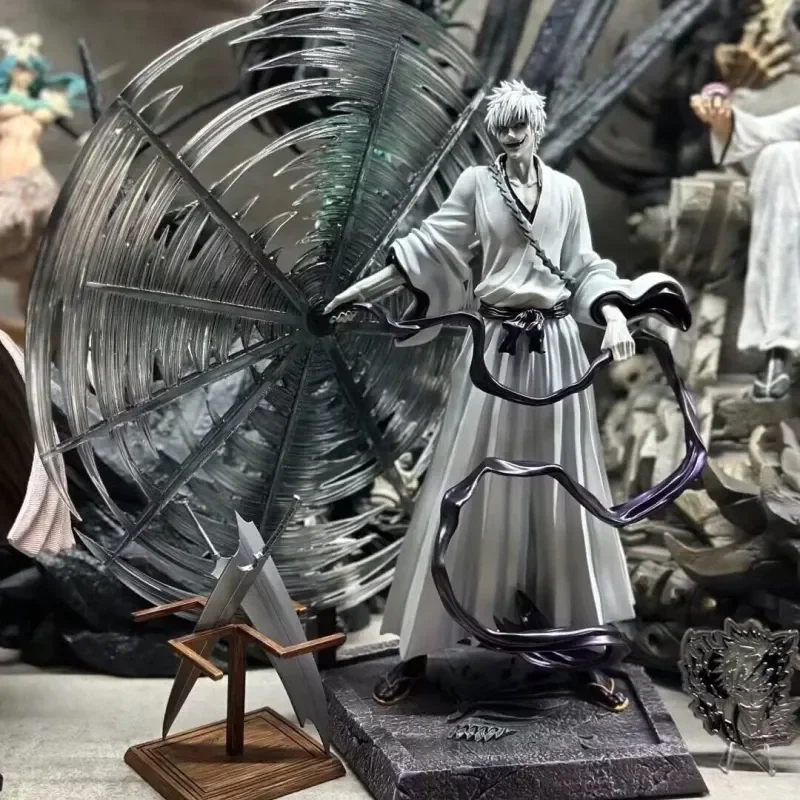 

Фигурки героев аниме «отбеливатель», 35 см