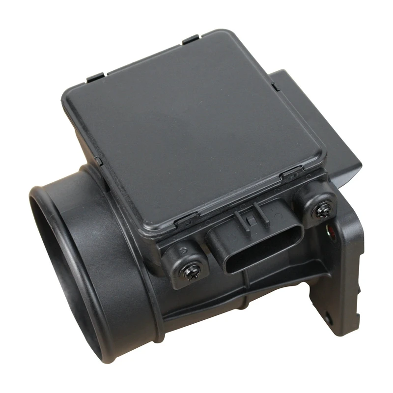 7460013 измеритель расхода воздуха Датчик потока для Mitsubishi Eclipse Galant Mon Chrysler SEBRING Curl Cloud