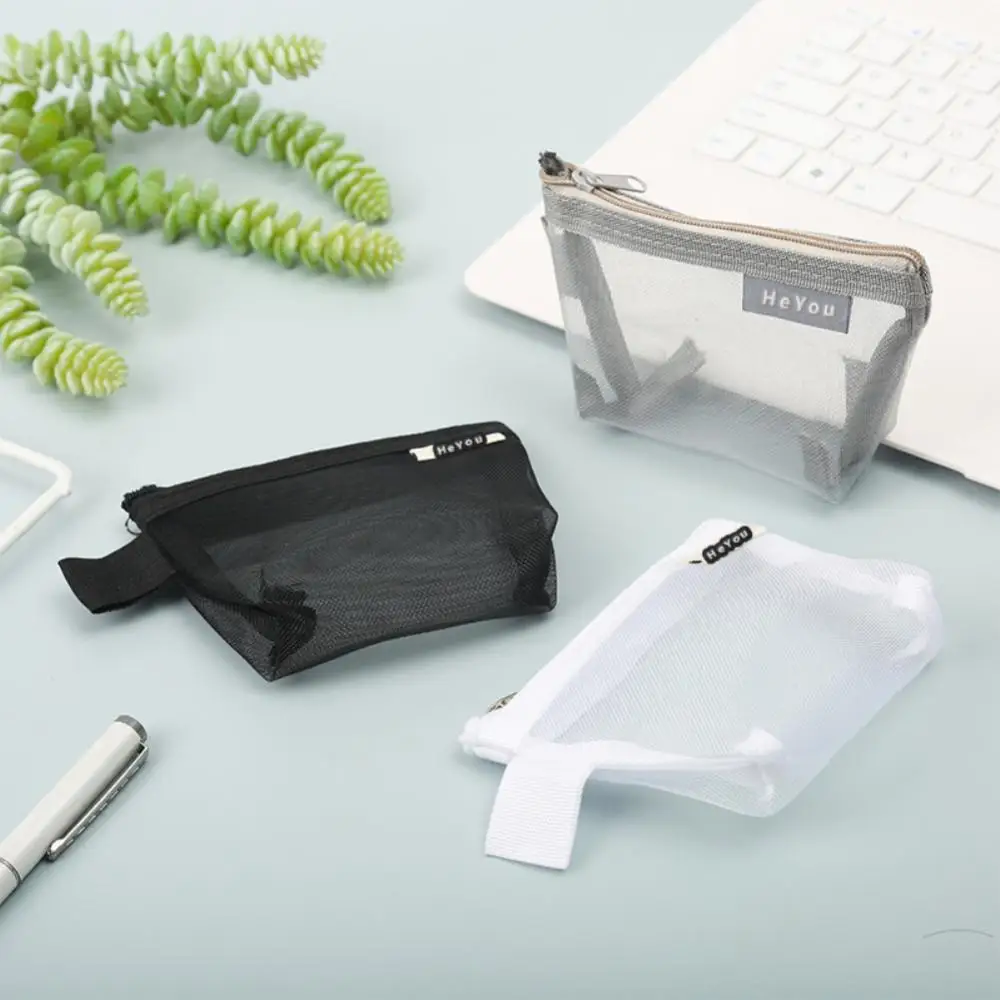 

Household Id Business Credit Card Change Purse Coin Purse Pouch Coin Purse Durable Coin Bag Storage Organizer Key Lipstick Coin