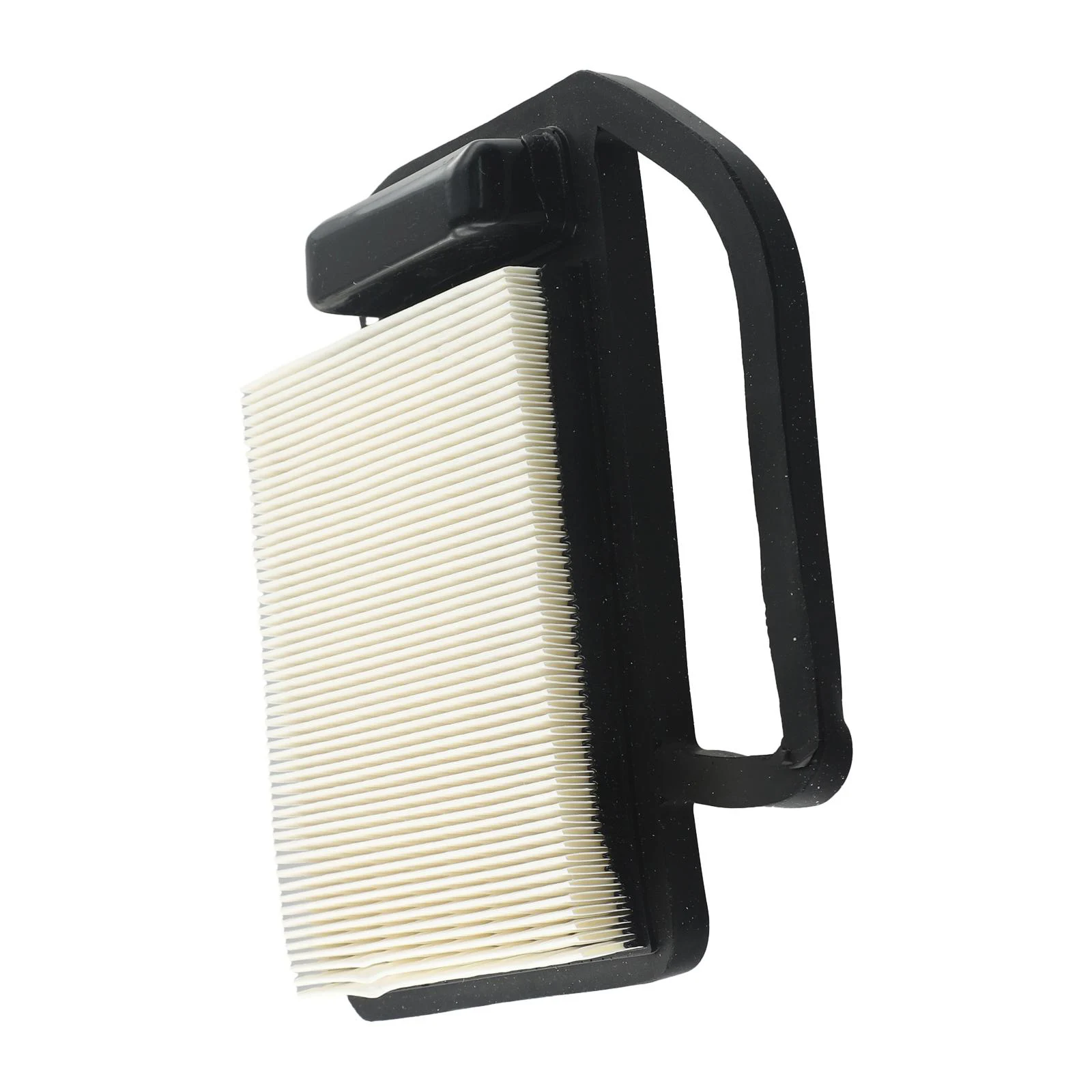 Комбинация воздушного фильтра для Kohler 20 083 06-S 20-083-02S SV470-SV620