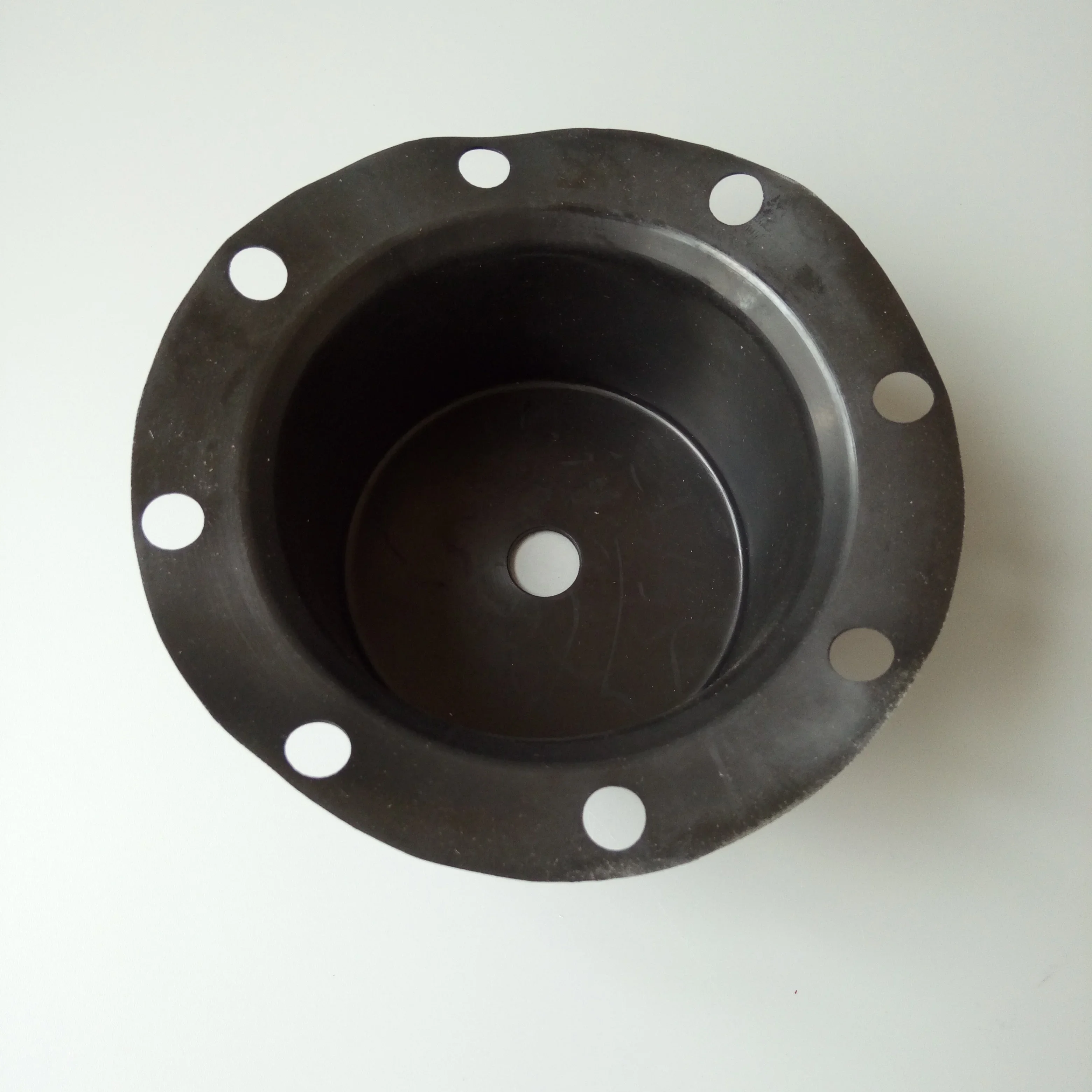 Air диафрагма компрессора 35592534 используется для Ingersoll rand