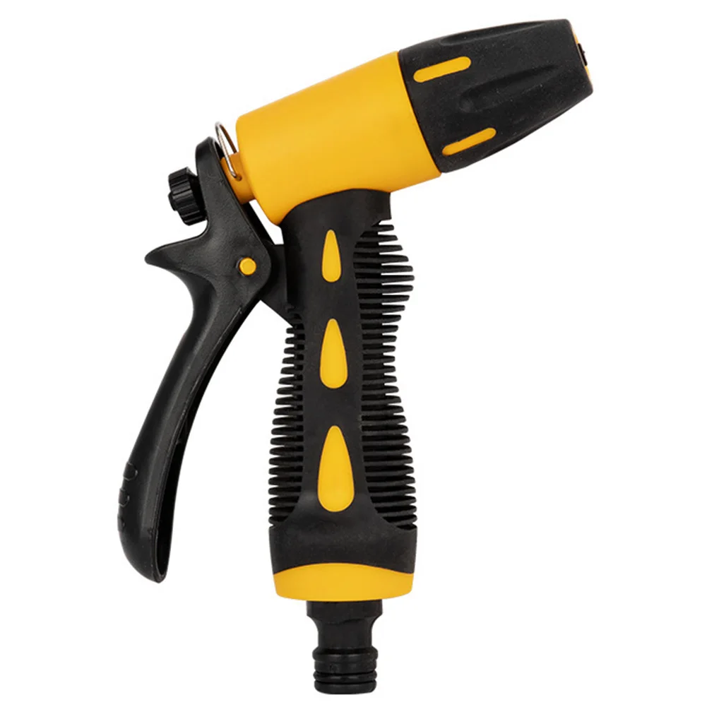 

Spray Hose Pressure Washer Auto Repair Shop Easy To Clean High Pressure Plastic Straight Line Sturdy And Durable