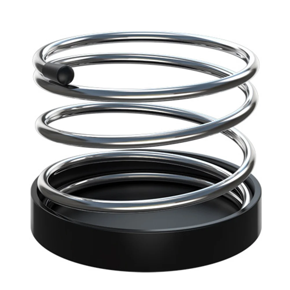 

Foldable Drink Holders Makeup Brush Organizer