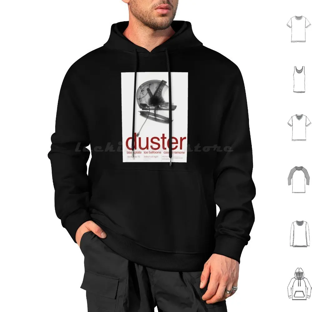 Толстовка с капюшоном для шлема хлопковая толстовка длинным рукавом пыли