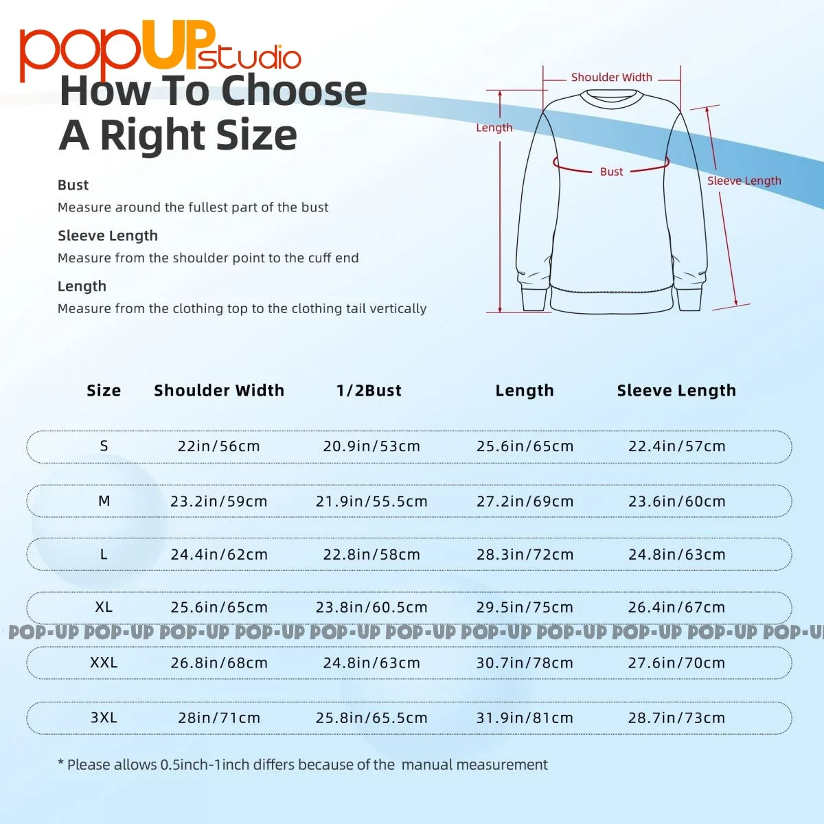 По заказу толстовка с изображением пикапа мигающая Толстовка пуловер рубашки