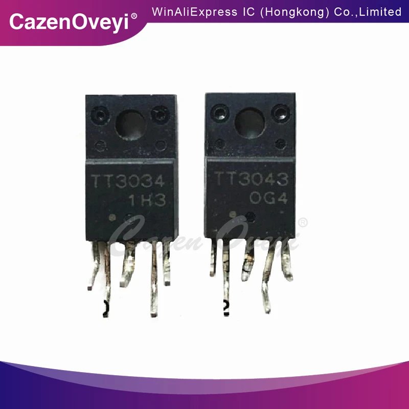 1 шт. FTD01N FTD01