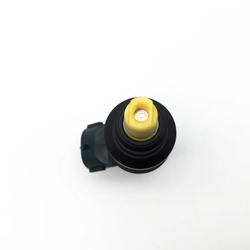 Высококачественные топливные форсунки INP-480 (4 шт.) для Ford Probe 2.0L I4, Mazda MX-6, 626 2.0L I4 1993-1997 гг. # F32Z-9F593-A FS01-13-250A (art.: 3920daaab35c3) - 3920daaab35c3