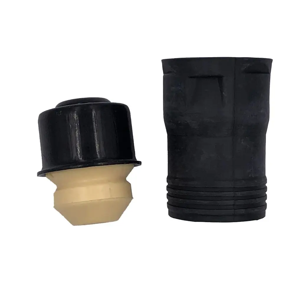 ​ Комплект пылезащитного чехла автомобильного амортизатора спереди для CADILLAC CTS 2