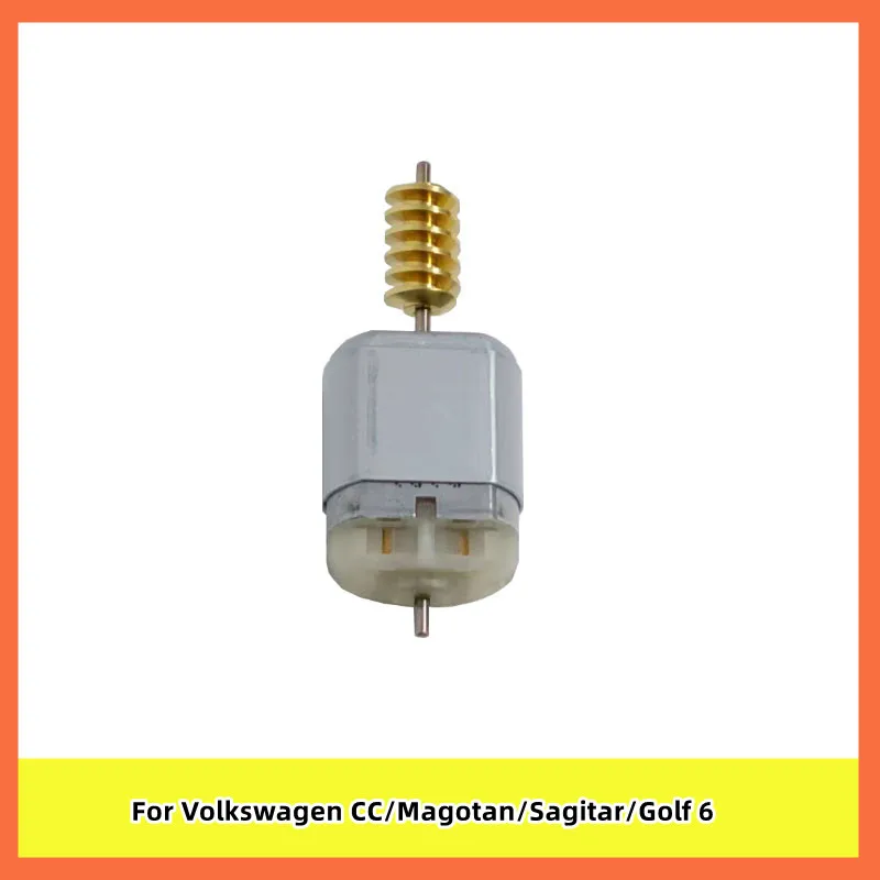 

1 шт. для Volkswagen CC/Magotan/Lamando/Golf 7, откидной мотор для камеры заднего хода