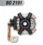 

Код магазина: BO2191 для MARS combi