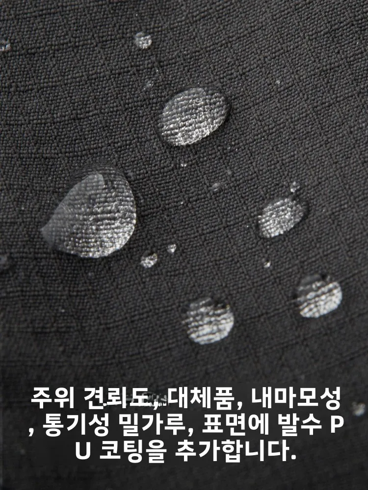 C GEMOUR Бесконечные исследования велосипедная кепка для езды на велосипеде