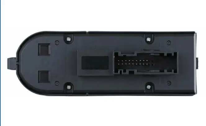 

13228706 Original Rugulator for ASTRA H Estate 2004-2014 Window Switch Control Glass Lifter Regulator