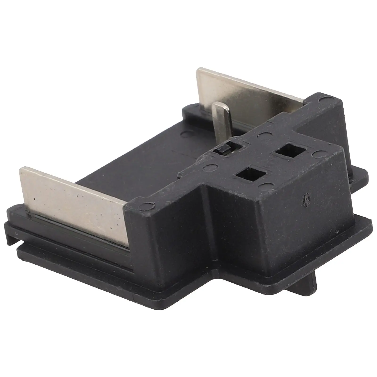 Запасная часть из нержавеющей стали 644808 8-контактный разъем для моделей Mak DSC162