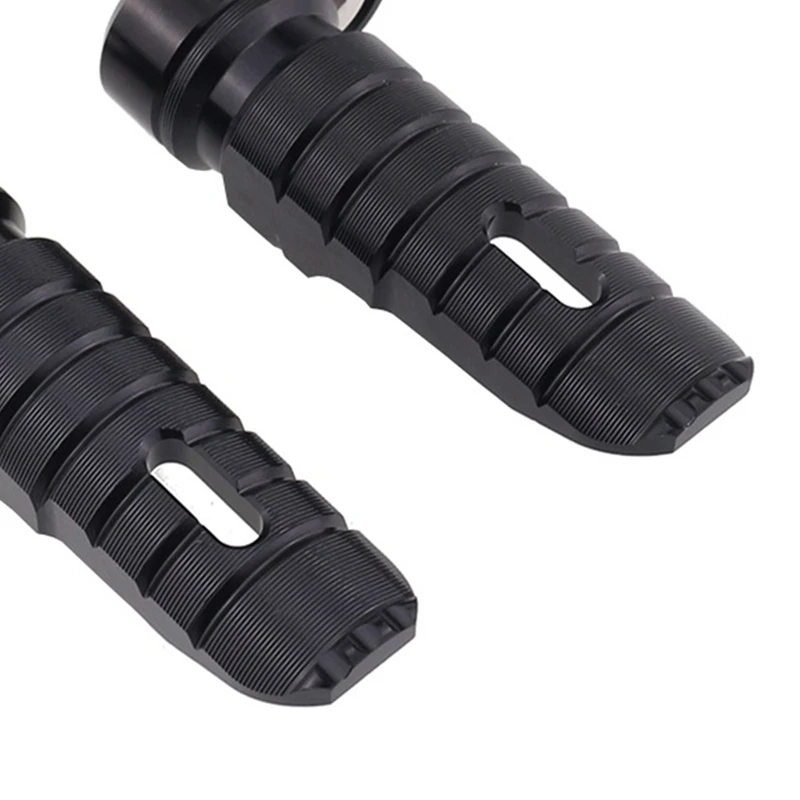 Передние Подножки для мотоцикла подножки MV AGUSTA Dragster 800/RR SCS/Red SuperFast/S RUSH 1000