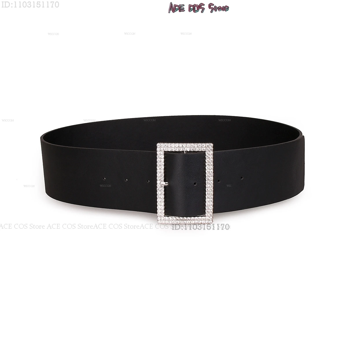 Женский костюм Mariah для косплея Все я хочу на Рождество красный наряд комбинезон