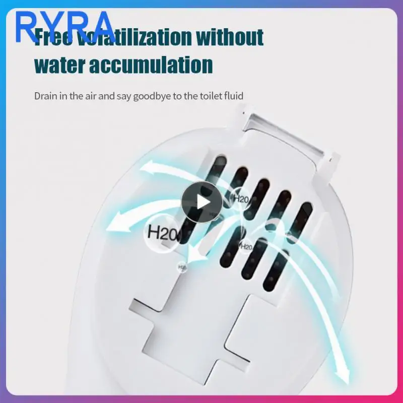 

Аксессуары для ванной комнаты, щетка для чистки, домашняя настенная щетка для чистки, чистящие средства для дома, щетка для чистки туалета