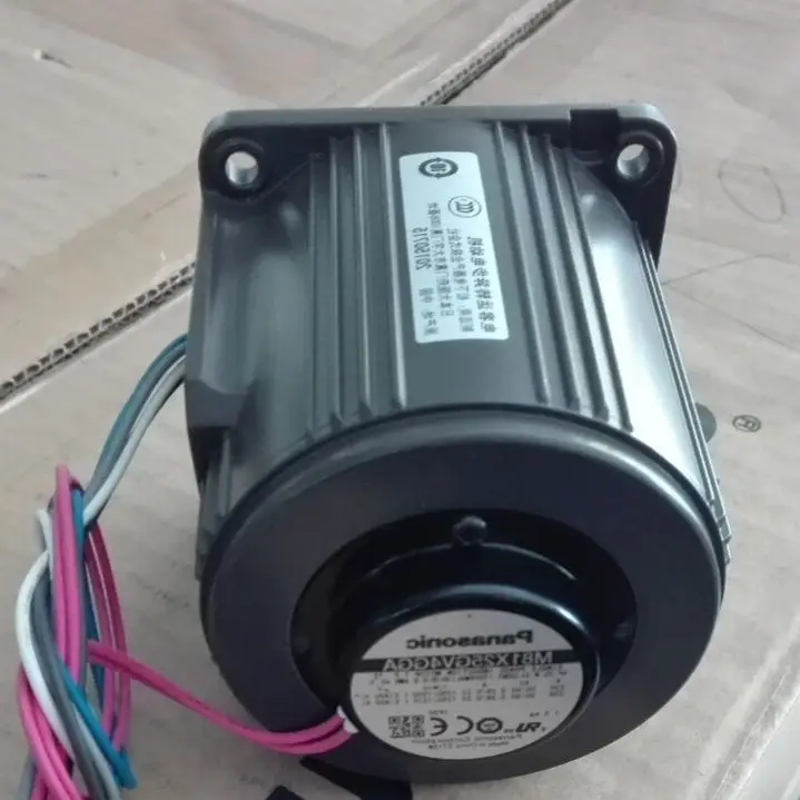 

M8RX25GV4GGA, новая модель, хорошо работает с 3-месячной гарантией