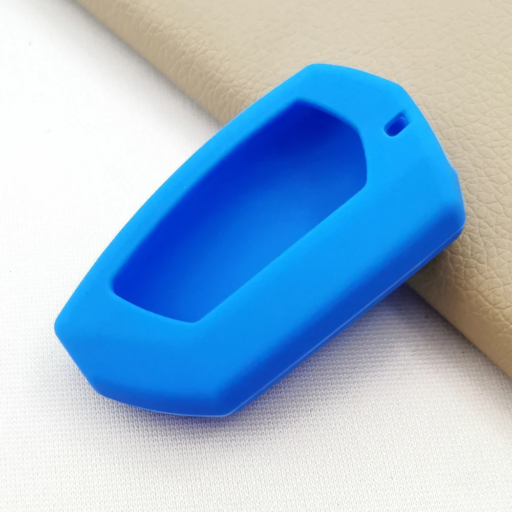 

Силиконовые чехлы для автомобильных ключей, ЖК-чехол для телефона, Обложка для Pandora DXL 4950 Φ D010 DX 90 91 6X 9X 90B 90BT 90L 42