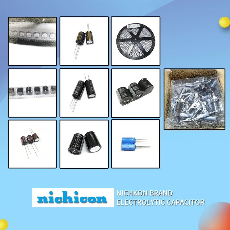 10 шт./20 шт. SMD-50V100UF-UX 10X10 UUX1H101MNL1GS оригинальные новые электролитические