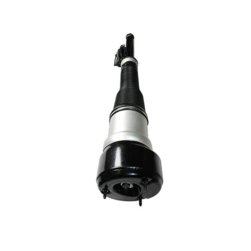 

w221 air suspension rear 2213205613 a2213205613 OEM for mercedes benz