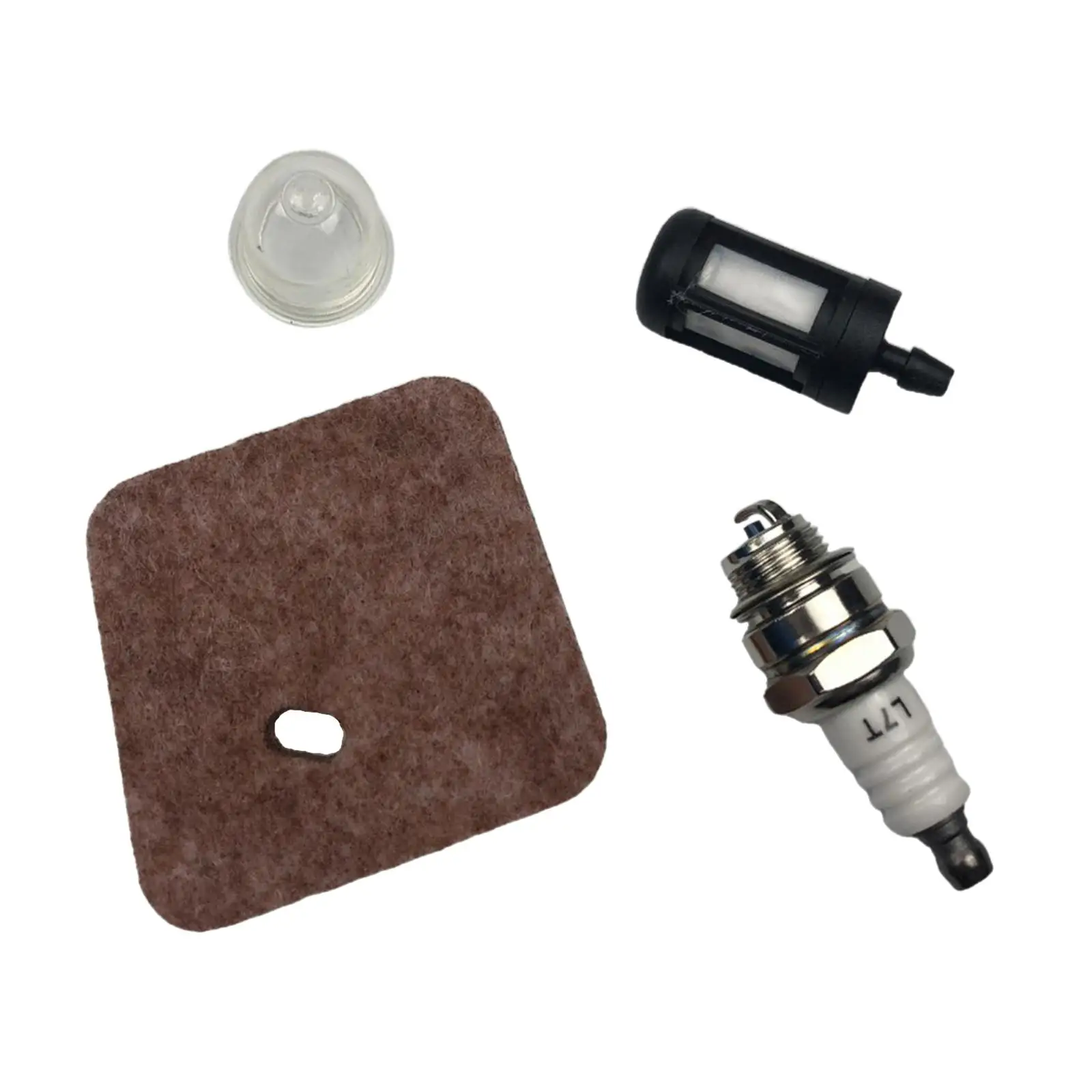 Воздушный фильтр для FS38 FS45 FS45C FS55 HL45 HL45Z HL45DZ