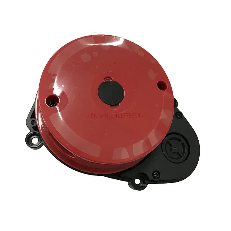 Новый оригинальный лазерный датчик расстояния LDS для Dreame D10 Plus запчасти пылесоса