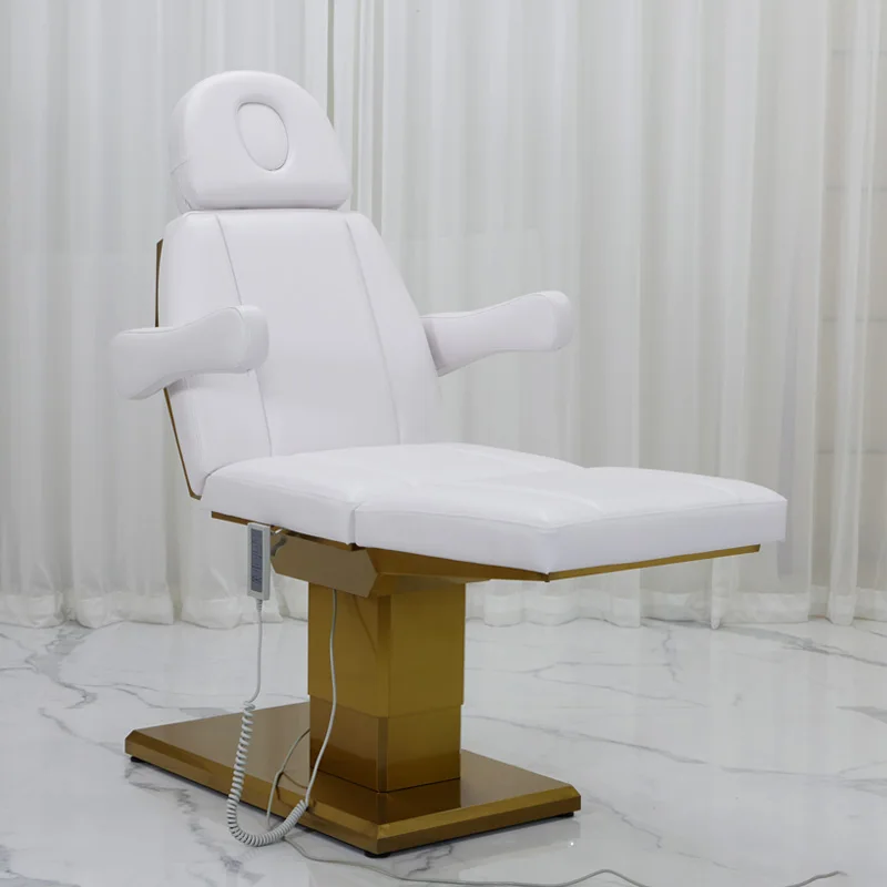 Портативные растяжки для волос Lashista профессиональный фотоматрас кровать ресниц