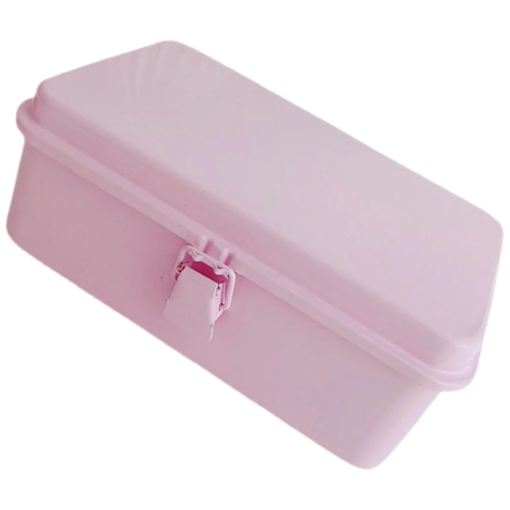 

Органайзер для механических инструментов, автомобильный контейнер для хранения, металлический контейнер