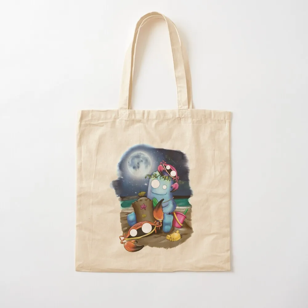 Сумка-тоут с раком petit zodiaku холщовые сумки для женщин роскошные женские сумки-тоут